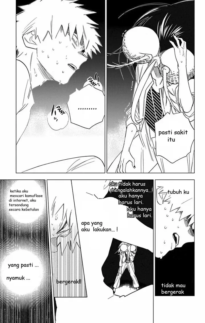 image-komik-kemono-jihen-chapter-9-8/45
