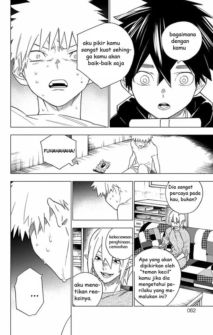 image-komik-kemono-jihen-chapter-9-11/45