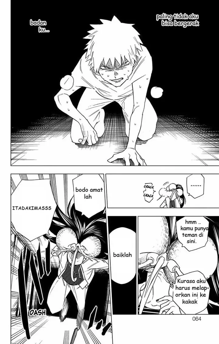 image-komik-kemono-jihen-chapter-9-13/45