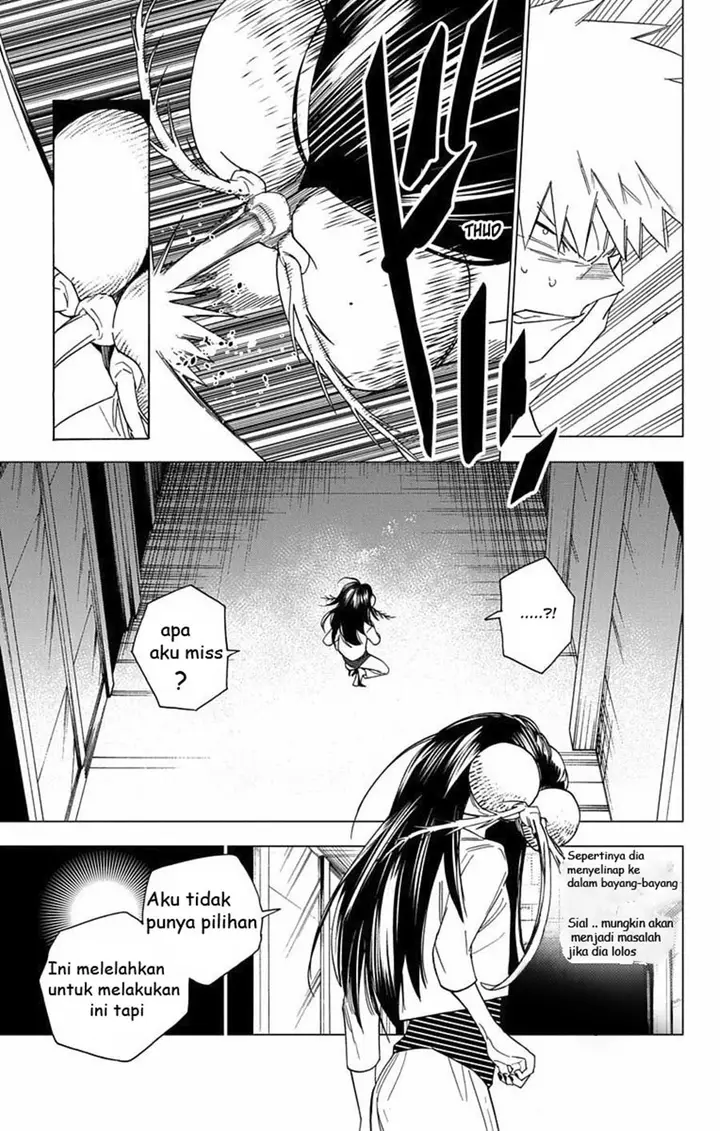 image-komik-kemono-jihen-chapter-9-14/45