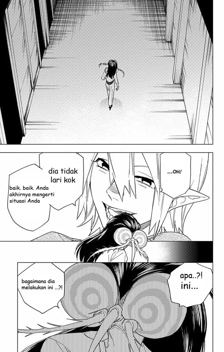 image-komik-kemono-jihen-chapter-9-16/45