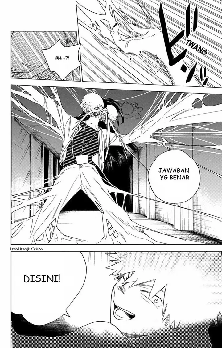 image-komik-kemono-jihen-chapter-9-19/45