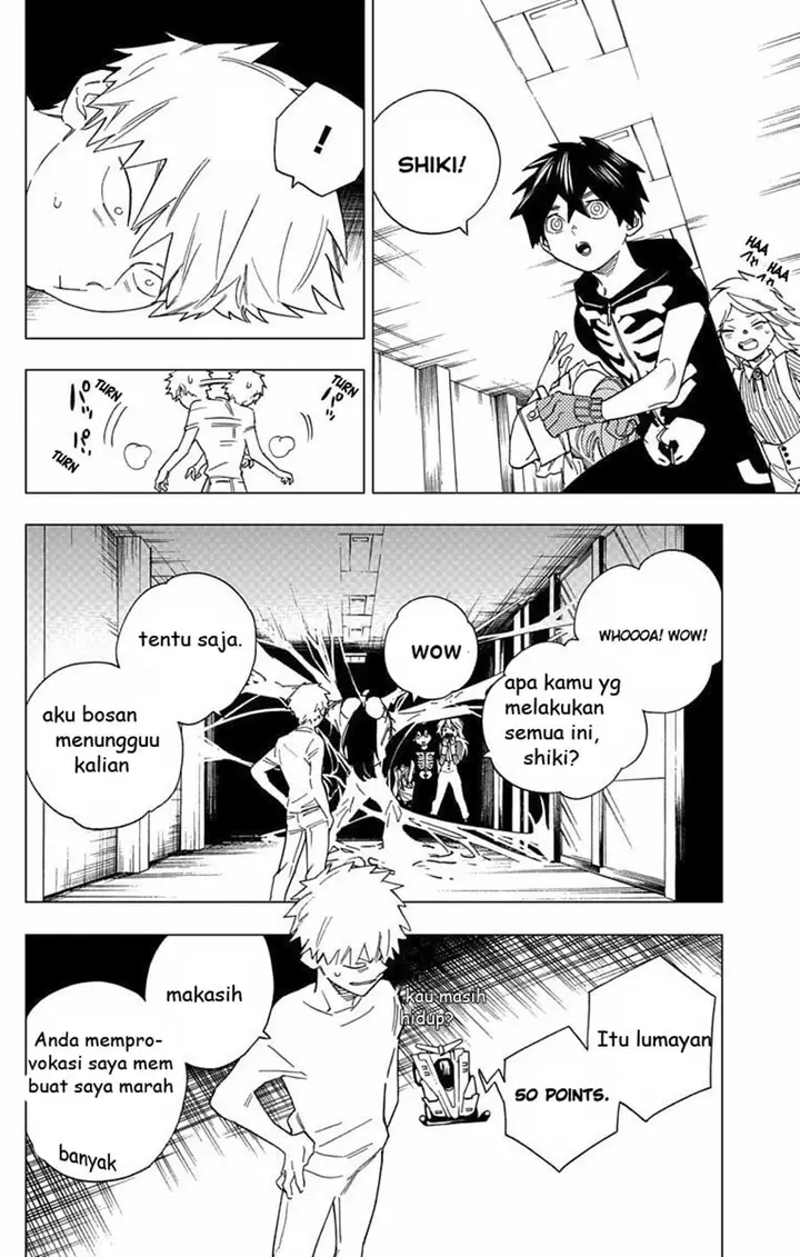 image-komik-kemono-jihen-chapter-9-23/45