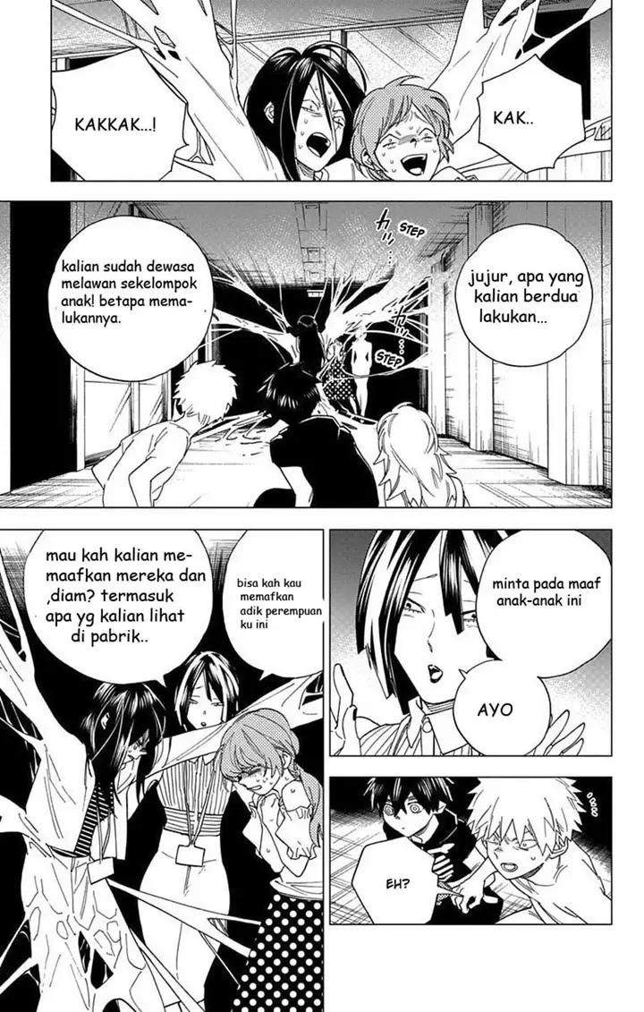 image-komik-kemono-jihen-chapter-9-26/45