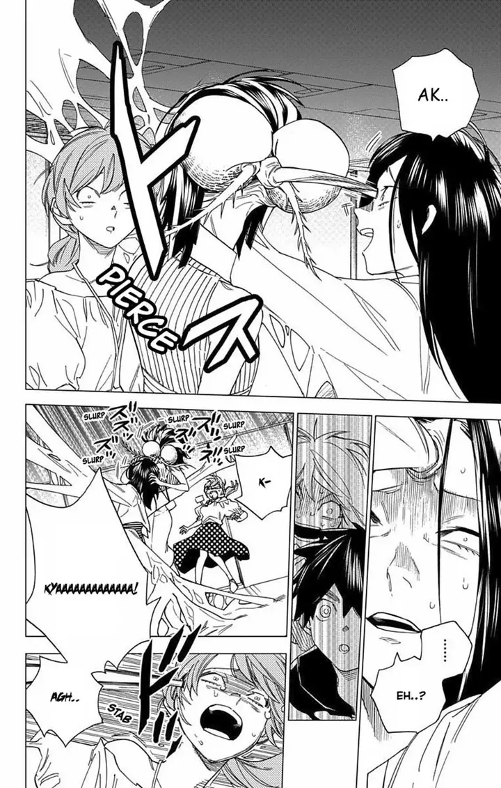 image-komik-kemono-jihen-chapter-9-28/45