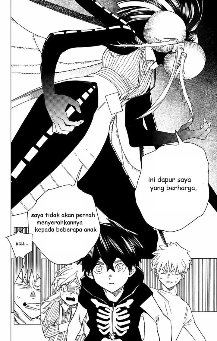 image-komik-kemono-jihen-chapter-9-30/45