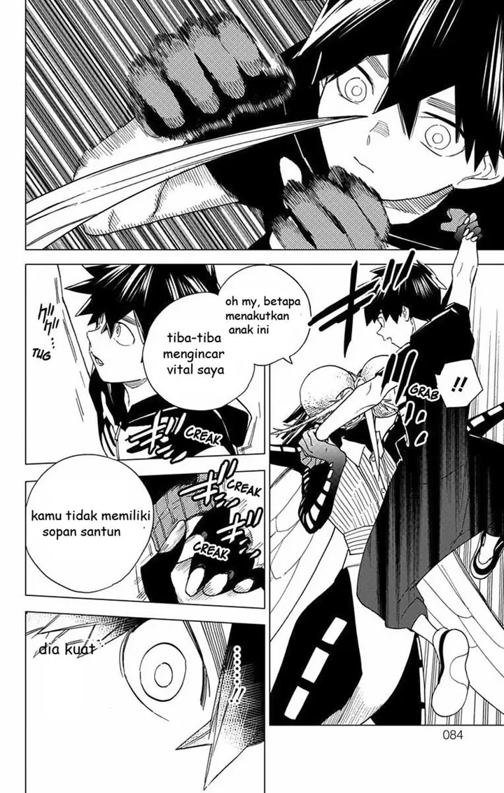 image-komik-kemono-jihen-chapter-9-32/45