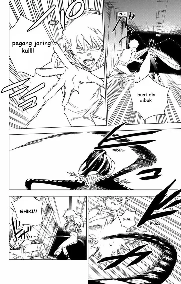 image-komik-kemono-jihen-chapter-9-34/45