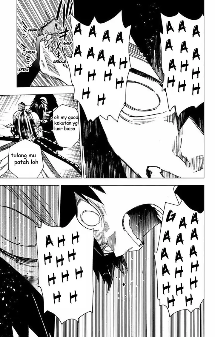 image-komik-kemono-jihen-chapter-9-39/45