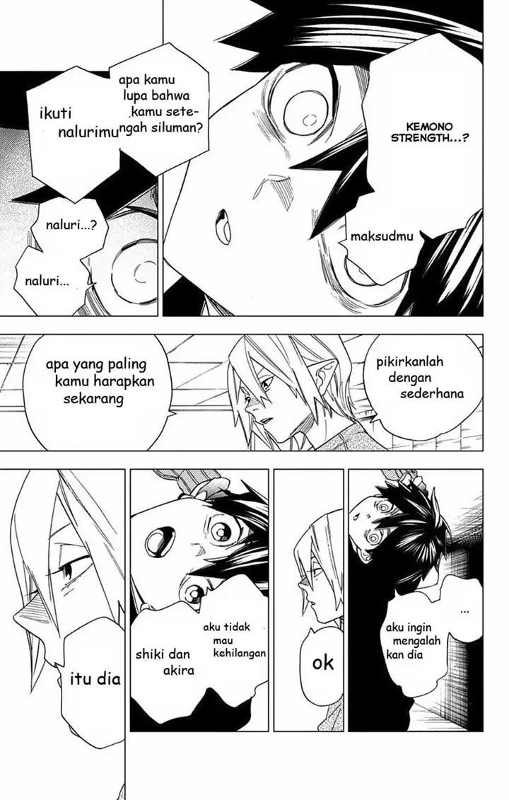 image-komik-kemono-jihen-chapter-9-41/45