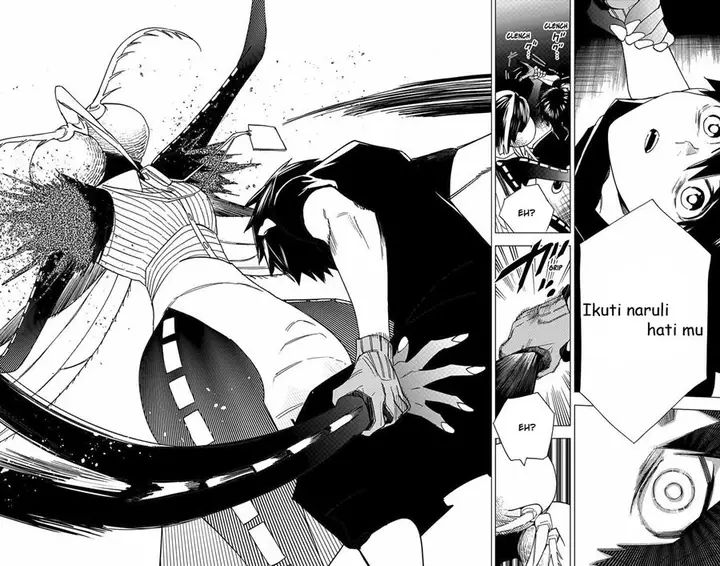 image-komik-kemono-jihen-chapter-9-42/45