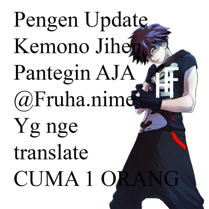 image-komik-kemono-jihen-chapter-9-44/45