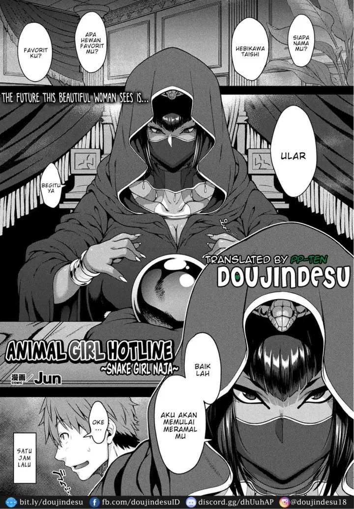 image-komik-kemonokko-tsuushin-hebi-chapter-01-end-0/26