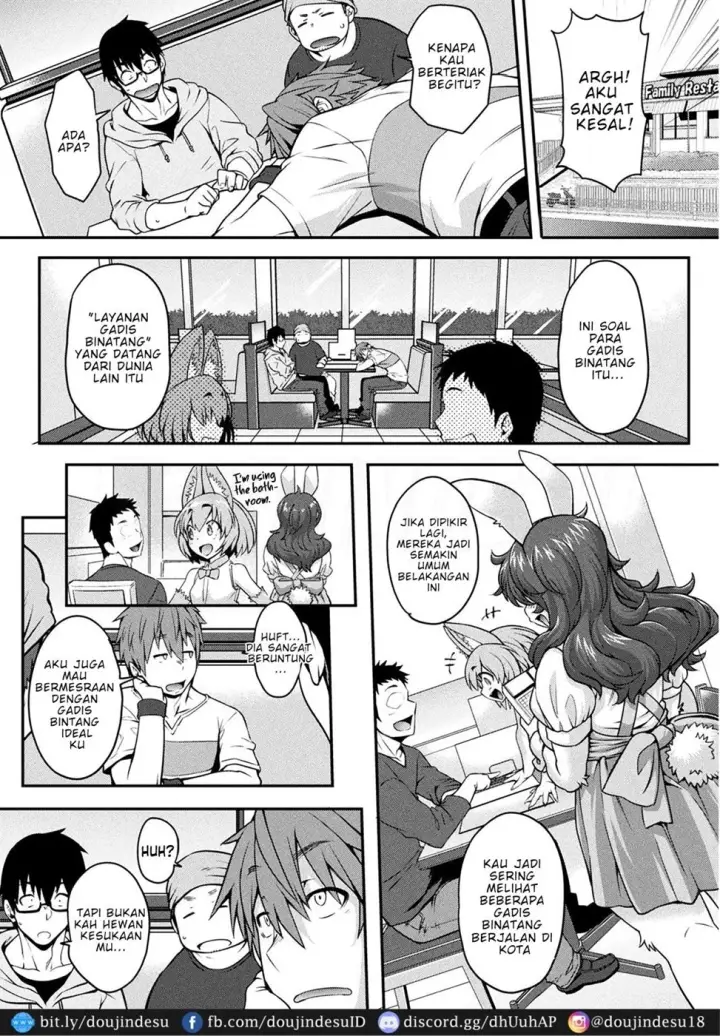 image-komik-kemonokko-tsuushin-hebi-chapter-01-end-1/26