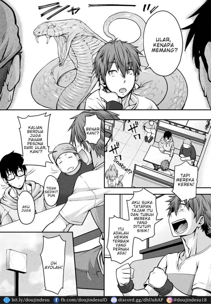 image-komik-kemonokko-tsuushin-hebi-chapter-01-end-2/26