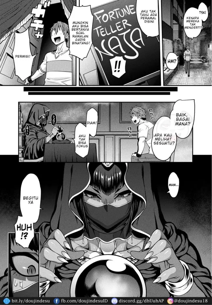 image-komik-kemonokko-tsuushin-hebi-chapter-01-end-3/26