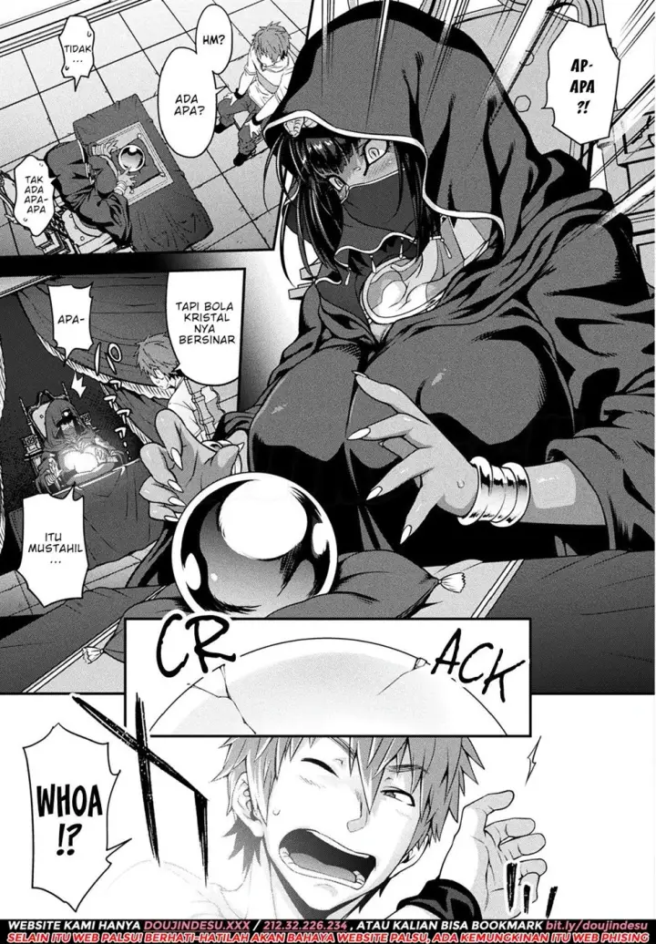 image-komik-kemonokko-tsuushin-hebi-chapter-01-end-4/26