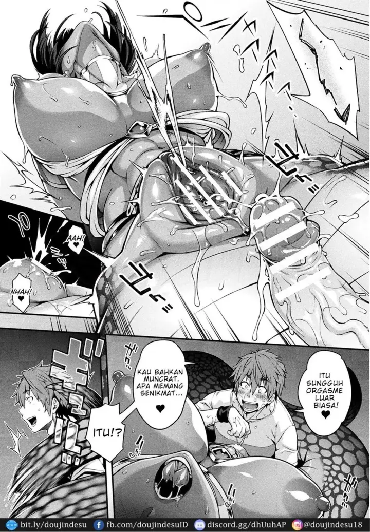 image-komik-kemonokko-tsuushin-hebi-chapter-01-end-15/26