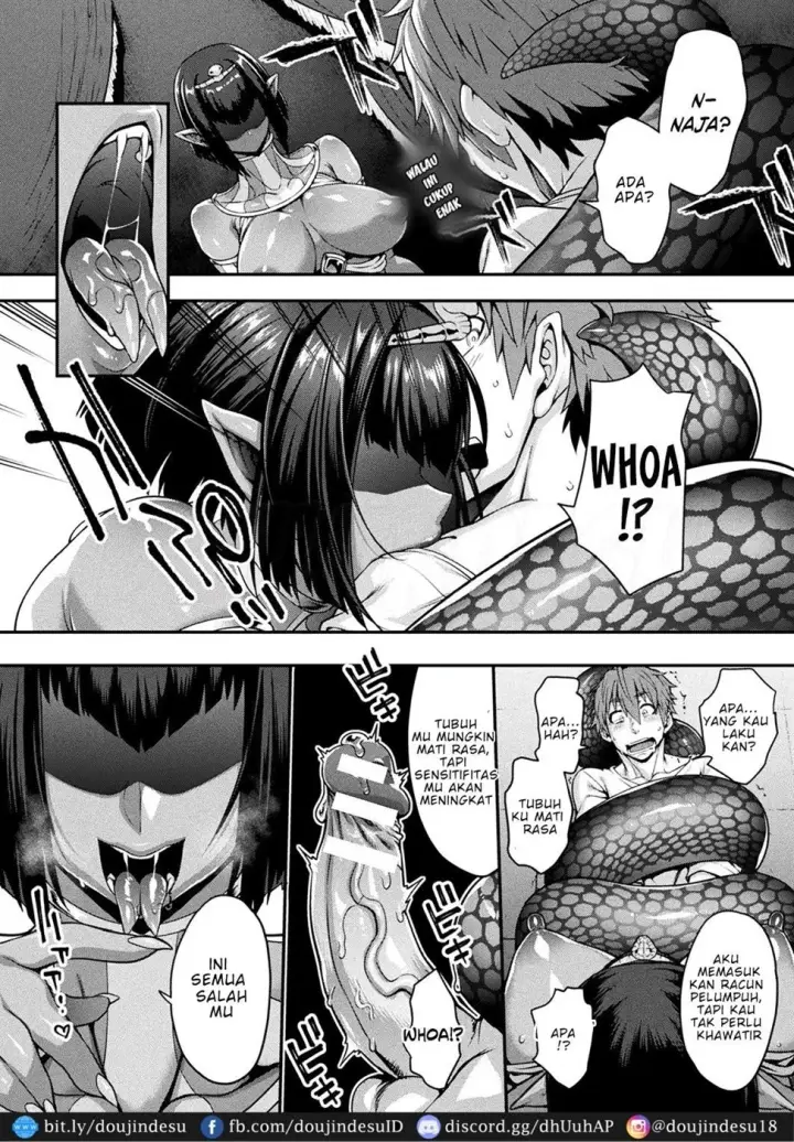 image-komik-kemonokko-tsuushin-hebi-chapter-01-end-16/26