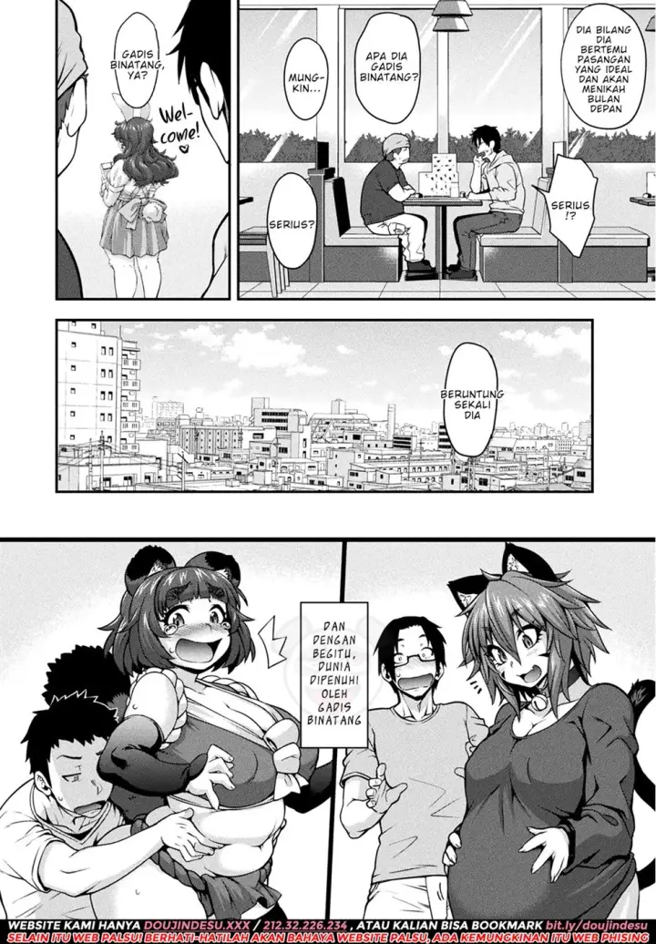 image-komik-kemonokko-tsuushin-hebi-chapter-01-end-23/26