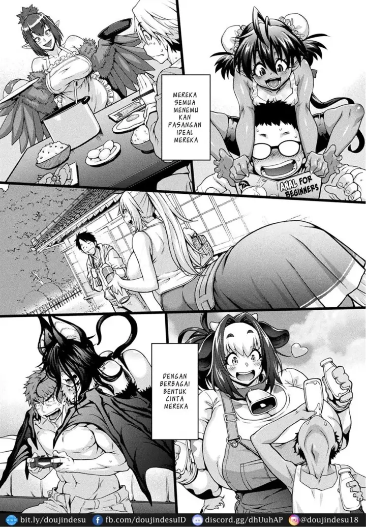 image-komik-kemonokko-tsuushin-hebi-chapter-01-end-24/26