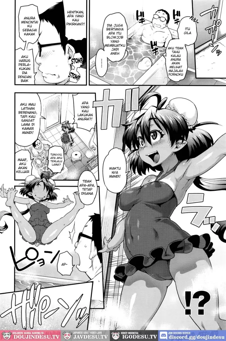 image-komik-kemonokko-tsuushin-kaeruko-chapter-01-end-3/22