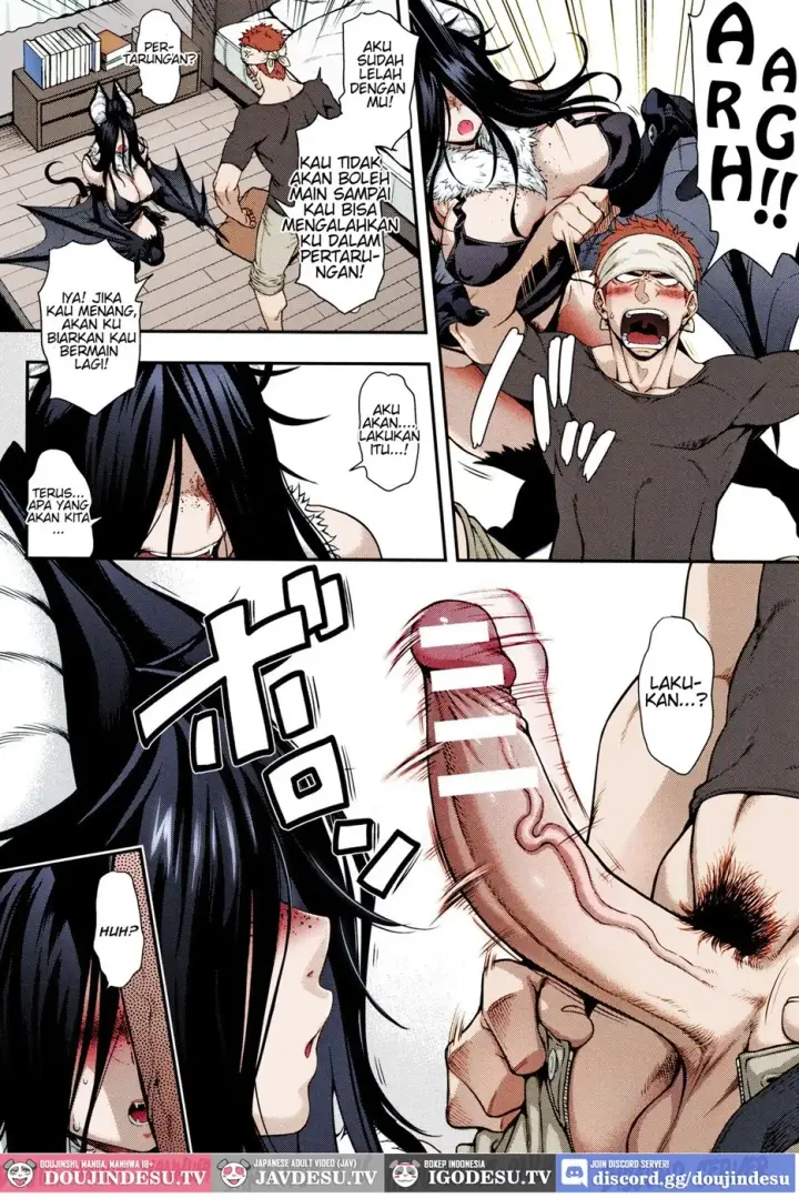 image-komik-kemonokko-tsuushin-koumori-musume-chapter-01-end-3/21