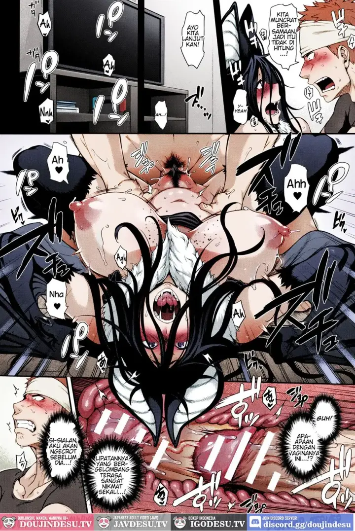 image-komik-kemonokko-tsuushin-koumori-musume-chapter-01-end-13/21