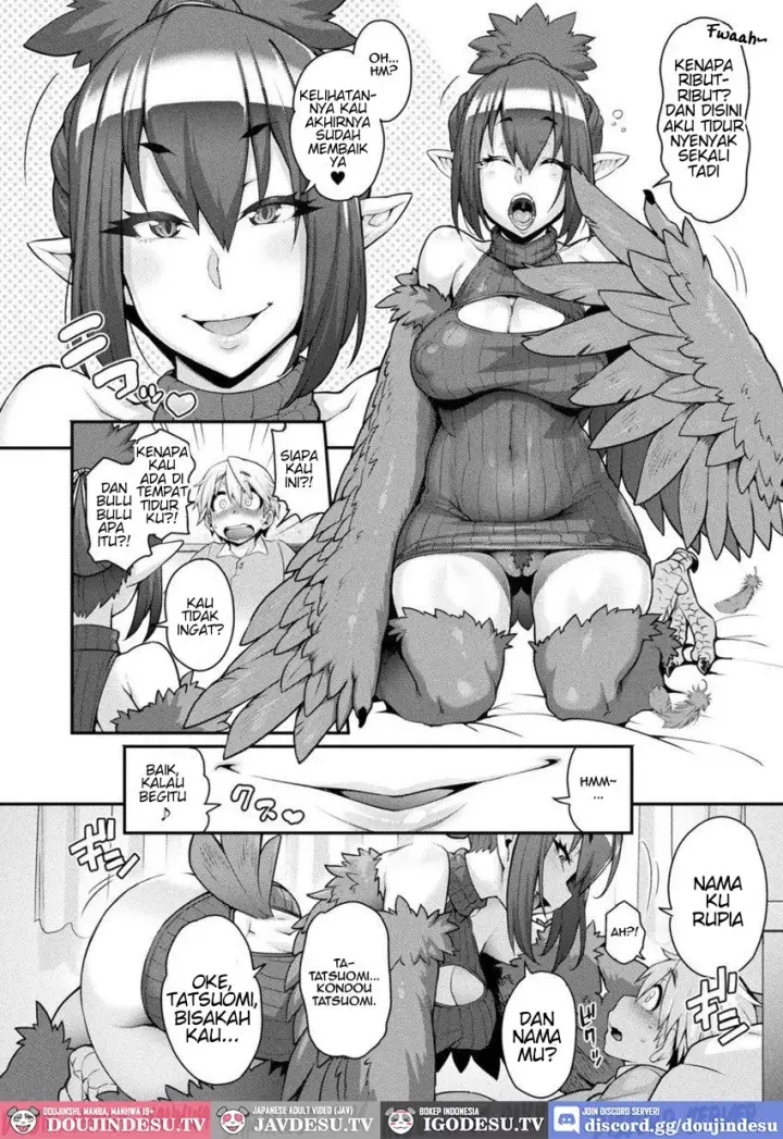 image-komik-kemonokko-tsuushin-toriko-chapter-01-end-1/21