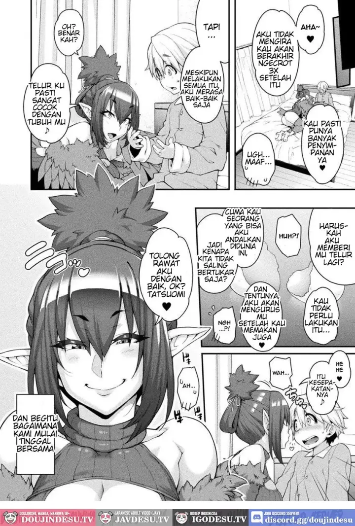 image-komik-kemonokko-tsuushin-toriko-chapter-01-end-8/21