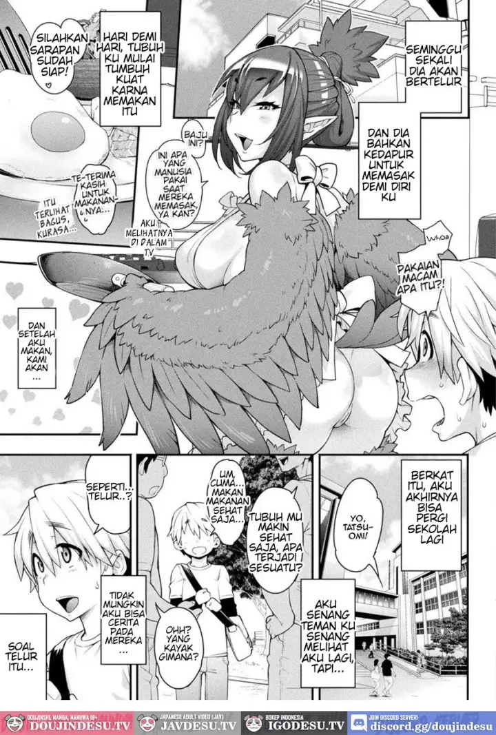 image-komik-kemonokko-tsuushin-toriko-chapter-01-end-9/21