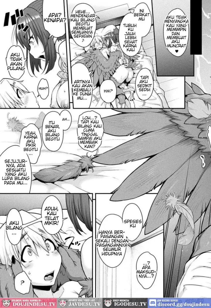 image-komik-kemonokko-tsuushin-toriko-chapter-01-end-19/21