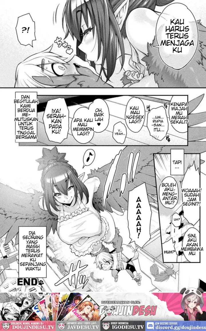 image-komik-kemonokko-tsuushin-toriko-chapter-01-end-20/21