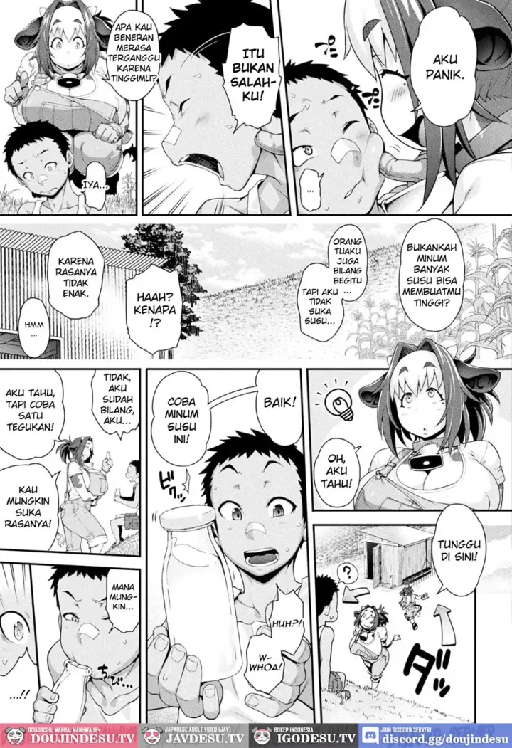 image-komik-kemonokko-tsuushin-ushi-musume-chapter-01-end-2/20