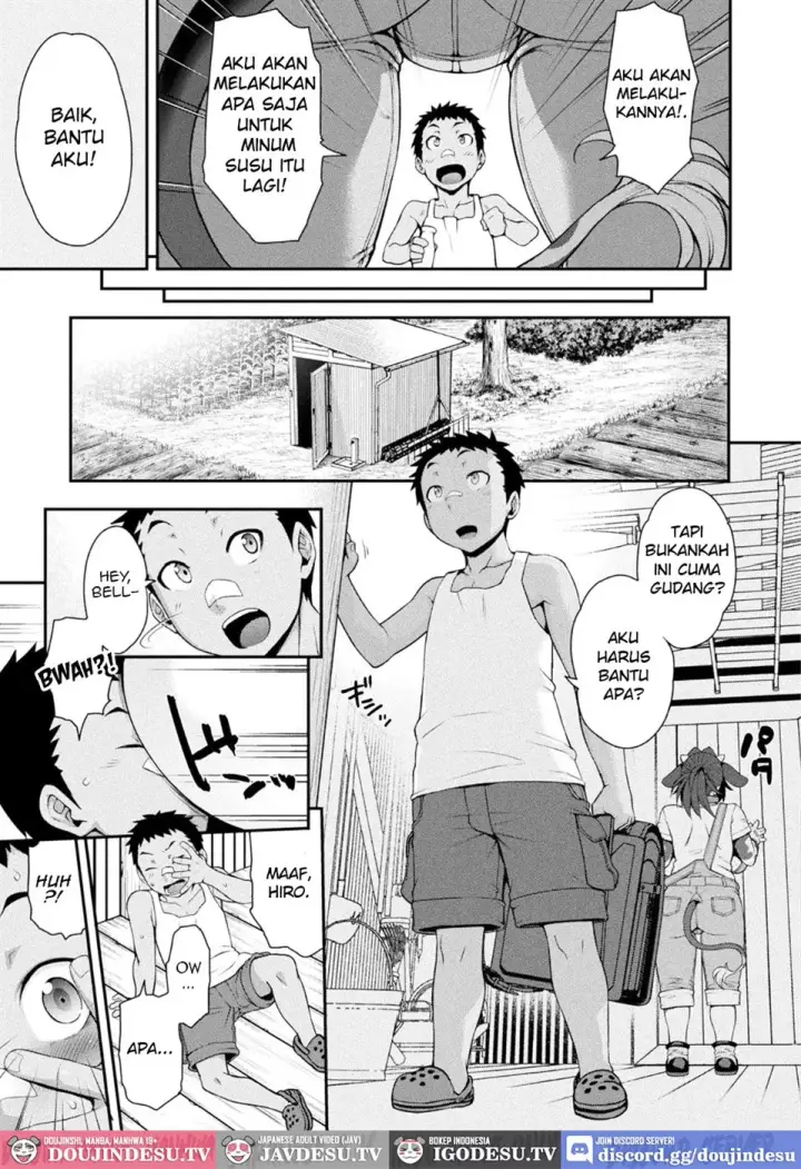 image-komik-kemonokko-tsuushin-ushi-musume-chapter-01-end-4/20