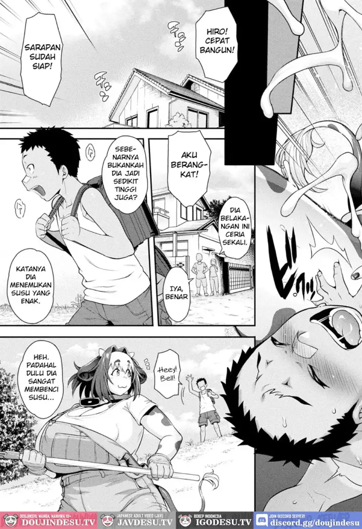 image-komik-kemonokko-tsuushin-ushi-musume-chapter-01-end-18/20