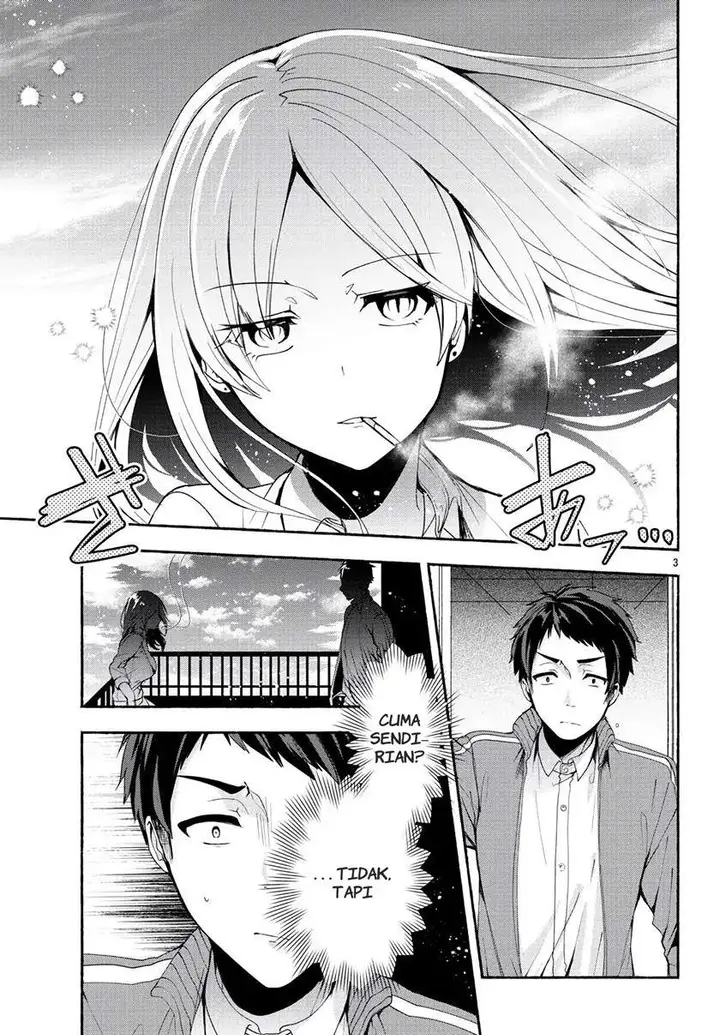 image-komik-kemunimaku-chapter-00-2/18