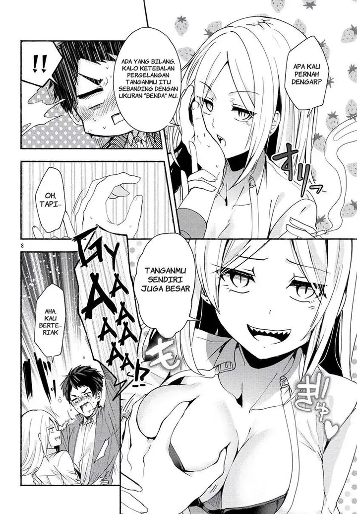 image-komik-kemunimaku-chapter-00-7/18