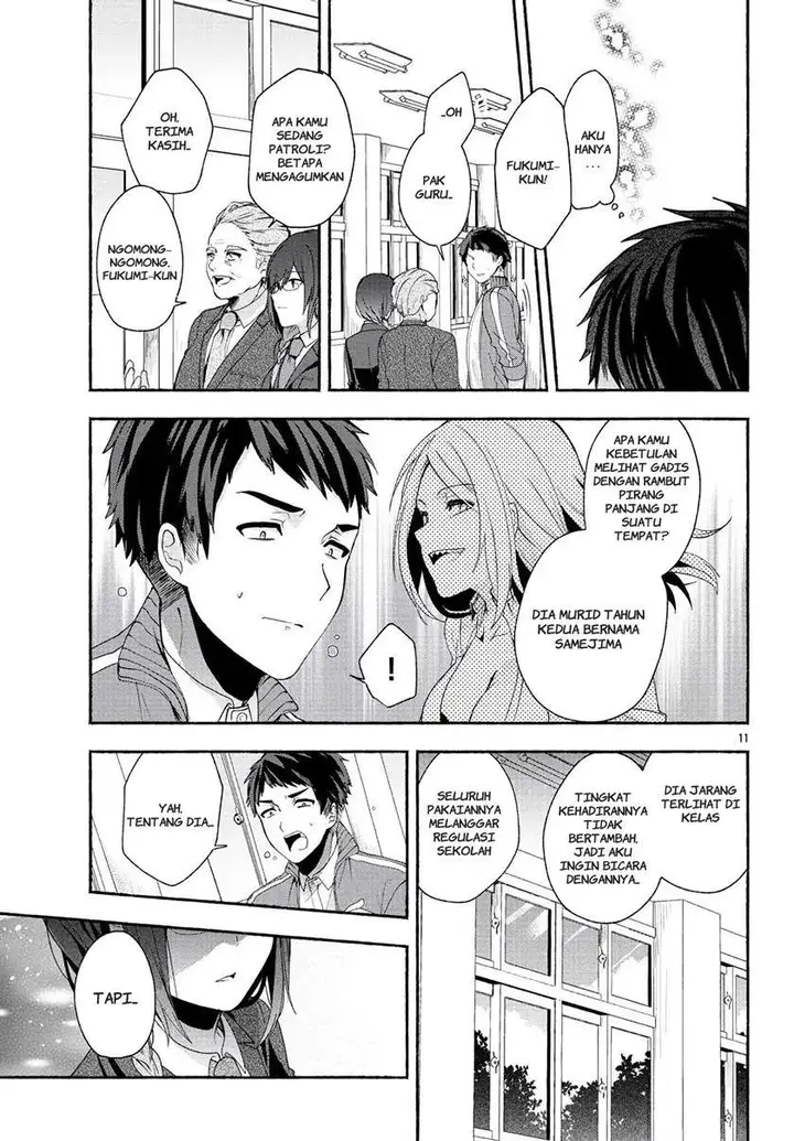 image-komik-kemunimaku-chapter-00-10/18