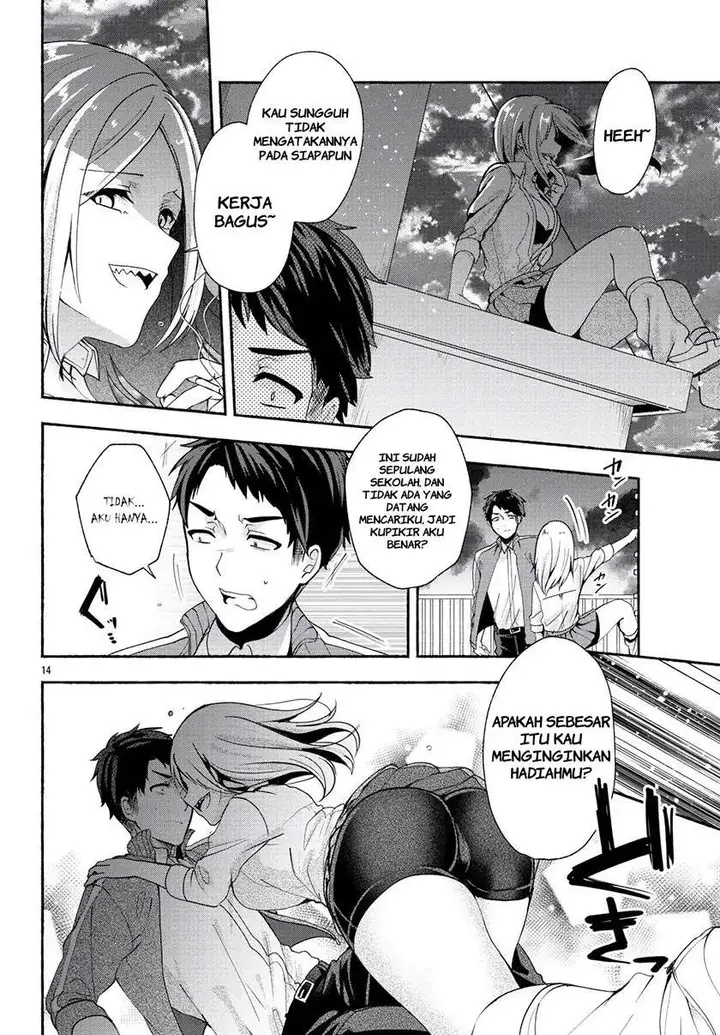 image-komik-kemunimaku-chapter-00-13/18