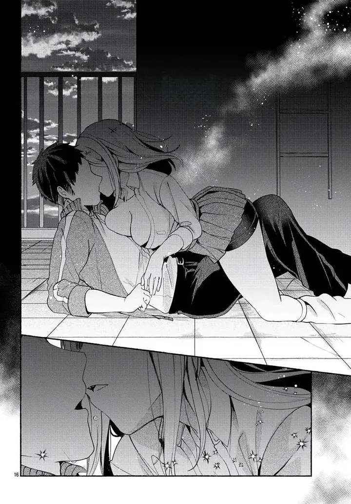 image-komik-kemunimaku-chapter-00-15/18