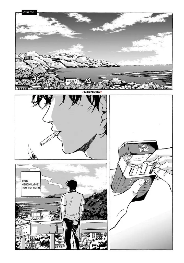 image-komik-kemuri-no-mukou-ni-koe-ga-kikoeru-chapter-1-3/44