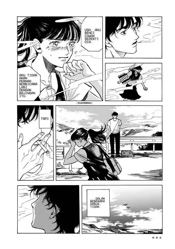 image-komik-kemuri-no-mukou-ni-koe-ga-kikoeru-chapter-1-5/44