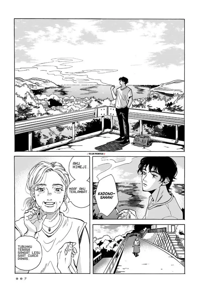 image-komik-kemuri-no-mukou-ni-koe-ga-kikoeru-chapter-1-6/44
