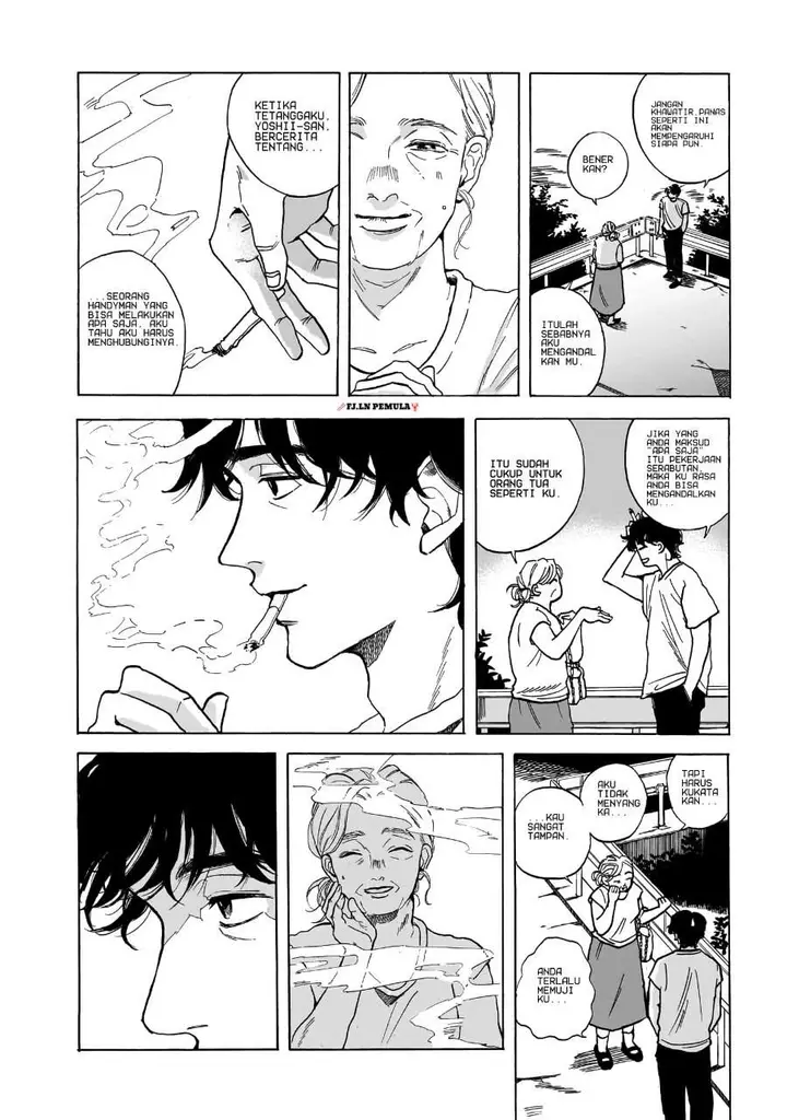 image-komik-kemuri-no-mukou-ni-koe-ga-kikoeru-chapter-1-7/44