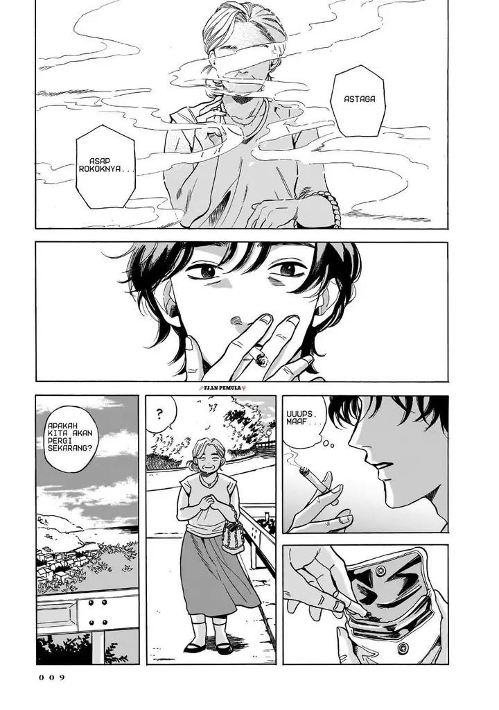 image-komik-kemuri-no-mukou-ni-koe-ga-kikoeru-chapter-1-8/44