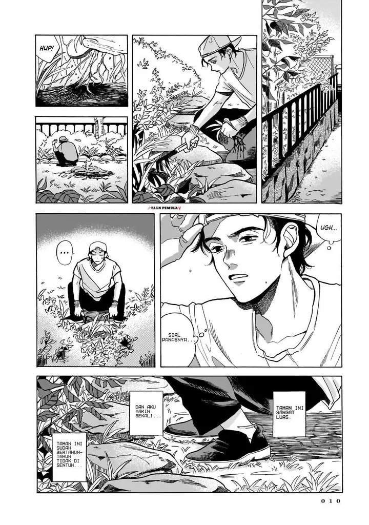 image-komik-kemuri-no-mukou-ni-koe-ga-kikoeru-chapter-1-9/44