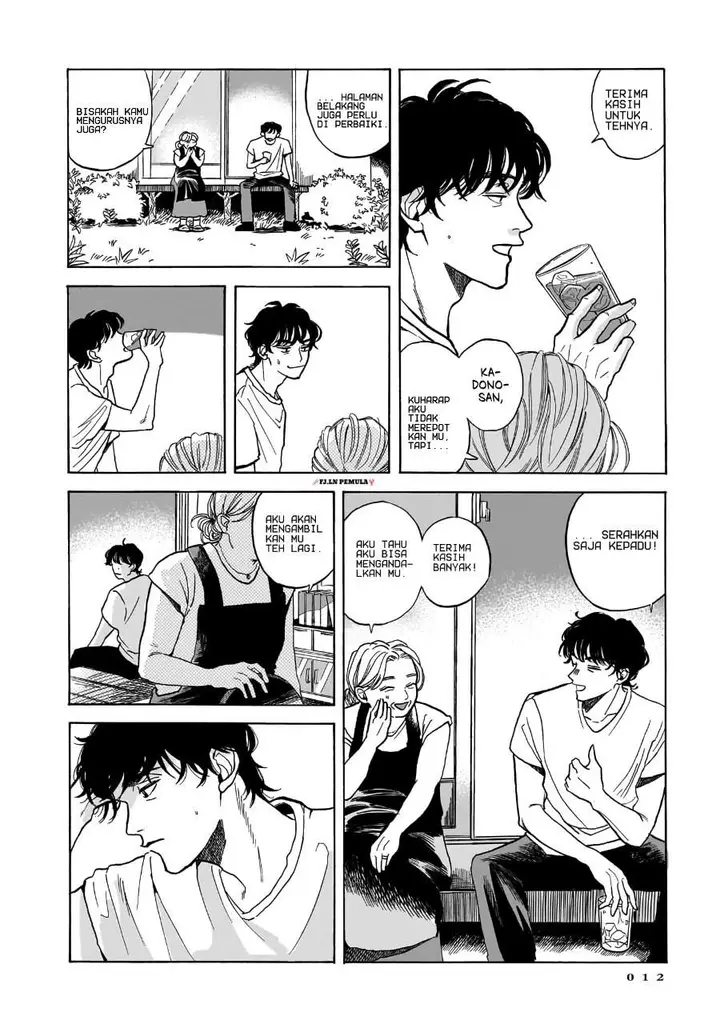image-komik-kemuri-no-mukou-ni-koe-ga-kikoeru-chapter-1-11/44