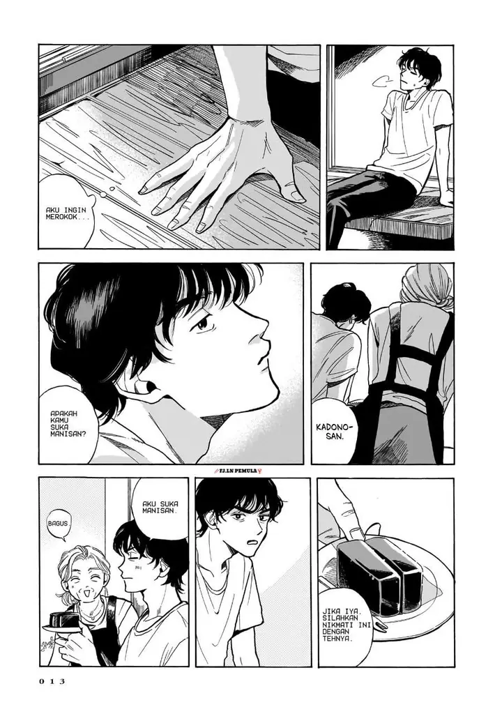 image-komik-kemuri-no-mukou-ni-koe-ga-kikoeru-chapter-1-12/44