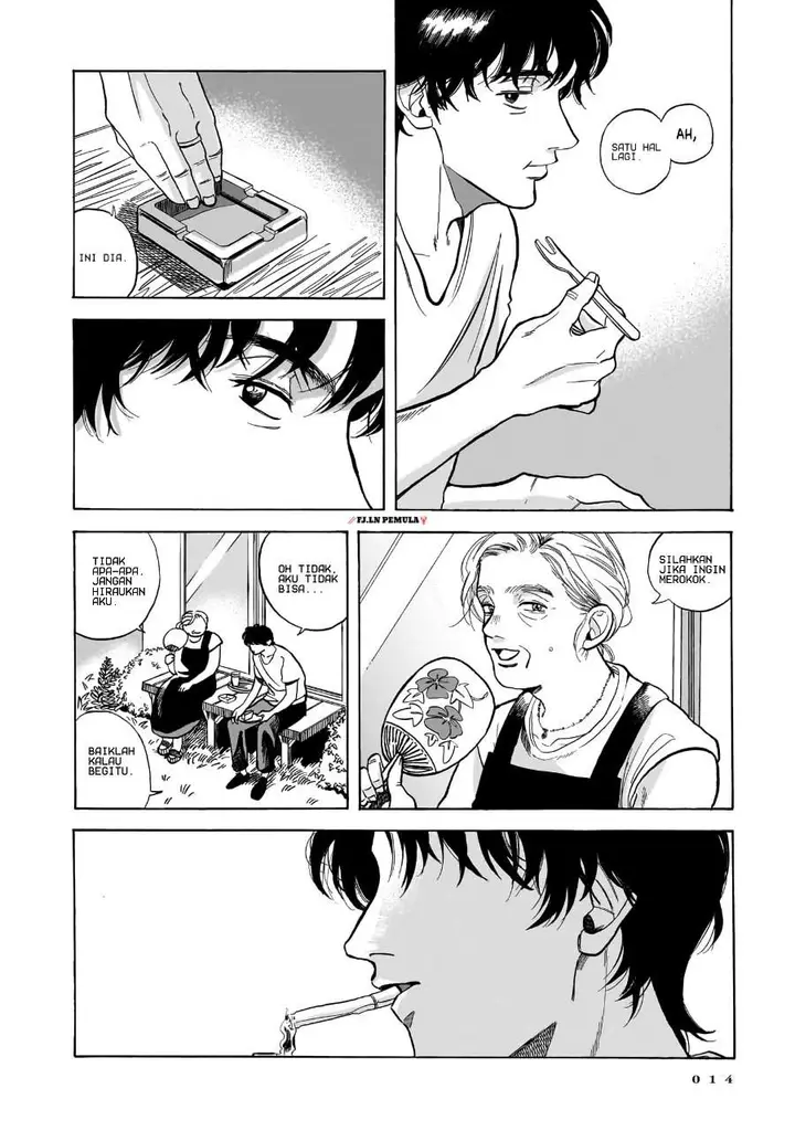 image-komik-kemuri-no-mukou-ni-koe-ga-kikoeru-chapter-1-13/44